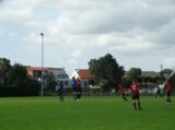 Zinkwegse Boys 1 - S.K.N.W.K. 1 (oefen) seizoen 2021-2022 (62/98)